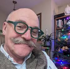 This week we celebrate with Pastor Katie Hendrikson, who was installed  today as the associate pastor at @Abiding Savior Lutheran Church in Mounds  View. #elca #spaselca