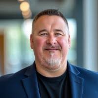 50+ "Steve Six" profiles