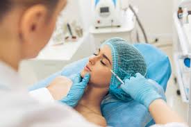 İstanbul aesthetic center, unleash your inner beauty with our experts and first class services. Istanbul Aesthetic Plastic Surgery Center Istanbul Turkey Reviews Prices Booking Health