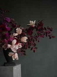 We also provide flower delivery to the surrounding areas, such as, battle ground, brush prairie, camas, ridgefield, vancouver, washougal. 5 Tips To Giving The Best Valentine S Day Flowers Portland Florist Color Theory Design