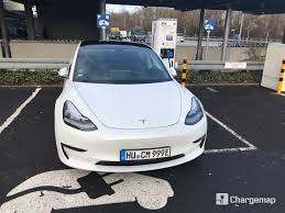 Ikea Hanau Ladestation In Hanau