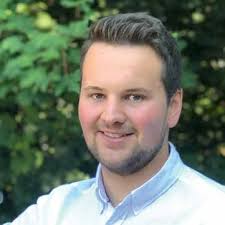 Handwerksjunioren 2021