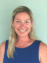 Please join us in welcoming 3 new teachers to the dePaul community! We are  really excited to start integrating their expertise with our 37 years of  proven methodology. We will share some