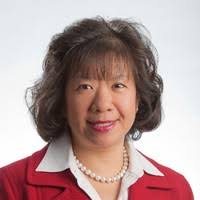 David Hargis Email & Phone Number