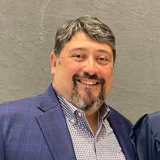 Richard Idar Email & Phone Number