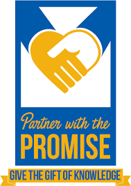 We did not find results for: Be A Community Partner