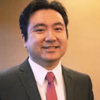 Vincent Lau Email & Phone Number