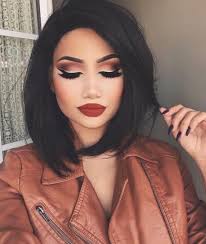 Isabel Coria (isabelcoria0)