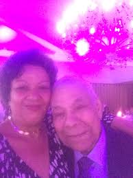 Antonio C. Valdez Obituary August 10, 2023