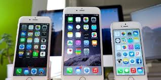 Here's how to restrict apps using screen time. 10 Easy Ways To Free Up A Lot Of Space On Your Iphone Huffpost