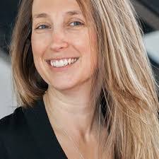 Naomi Cleary's Instagram, Twitter & Facebook