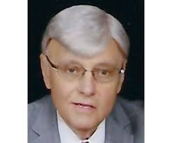 Hugh Dugan Obituary (1941