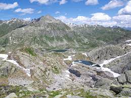 * 1517 möglicherweise auf dem wasserschloss eggeringhausen bei anröchte im kreis soest. Gotthard Pass Wikipedia