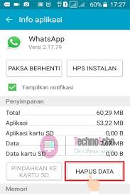 Langsung saja yang harus kalian lakukan yaitu ucapan bergabung di grup wa kerja 29 ucapan pamitan keluar dari grup wa kerja kata bijak. 2 Cara Modern Keluar Dari Grup Wa Tanpa Ganti Nomer Di Hp Android Idn Paperplane