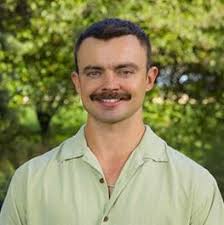 Miami Apartment Rental Search for January 1st 2025 in Wynwood, Downtown, or  Brickell