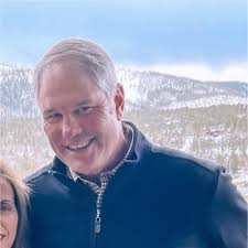 Easterseals Makes BIG Announcement for 33rd Annual Tribute Honorees