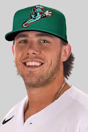 DL Hall Stats, Age, Position, Height, Weight, Fantasy & News