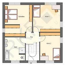 rkr haus grundriss plan haustyp musterhaus individuell rkr systembau gmbh design fur zuhause haus grundriss haus
