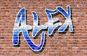 We did not find results for: Graffiti Wallpaper B M Graffiti Art Text Font Street Art 723948 Wallpaperuse