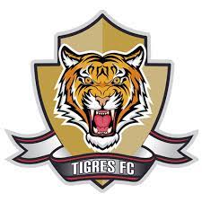 Aquí vas a obtener los mejores diseños en el tamaño de 512×512, desde el escudo, el logo, el logotipo, las camisetas y todo el. Kits Uniformes Para Fts 15 Y Dream League Soccer Kits Uniformes Tigres Fc Liga Aguila 2017 Fts 15 Dls 2016 2017