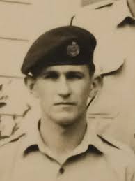 Hi Everyone, I live in Australia and highly appreciate your history. Thank  you