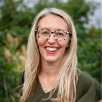 Jay Dobson Email & Phone Number