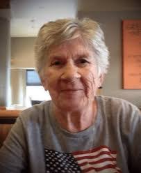 Sandra Woodward's Instagram, Twitter & Facebook