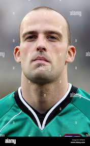 Jonathan joubert hi-res stock photography and images