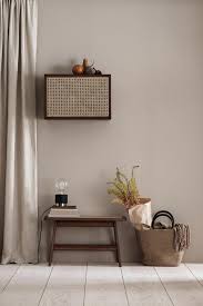 You can set your address, phone number, email and site description in the settings tab. H M Has Launched Furniture And Lighting As Part Of Its Homeware Collection