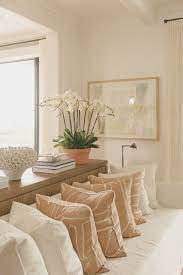 Step Inside Interior Designer Melissa Marshall S Heavenly Kid Friendly Home The Grace Tales Inside Interiors Interior Design Interior