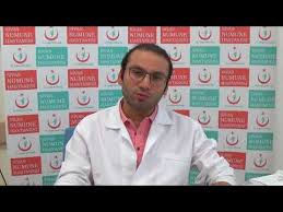 Kapalı burun estetiği öncesinde ameliyat planlaması büyük önem taşımaktadır. Sivas Numune Hastanesi Plastik Rekonstruktif Ve Estetik Cerrahi Poliklinigi Youtube