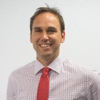 30+ "Ellett" profiles