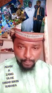 Lightroom Editing Techniques for Stunning Visuals