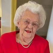 Kittrell Family Obituaries