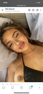 Mia rae Leaked Photo 1719557 - Fapello.su