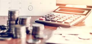 Ppp Loan Forgiveness