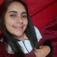 50+ "Ortiz-torrez" profiles