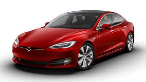 Maybe you would like to learn more about one of these? How Does Tesla Improve Its Electric Cars Range Regularly