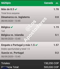 Uefa nations league fecha:domingo, 15 noviembre 2020 estadio: Los Apostadores Home Facebook