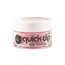Shine Down On Me Dip Powder With Images Dip Powder Powder Nails Glue On Nails Dip Powder Powder Nails Dip Powder Nails