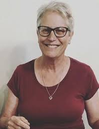 Obituary information for Jean Marie Henshaw