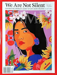 Time Magazine, First Edition: Magazines & Periodicals