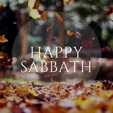 Looking for happy sabbath quotes to use them to share with the rest of the believers as the sabbath day approaches? Sda Quotes And Verses Home Facebook