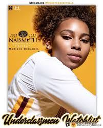 Frank Oliver Jr (@coacholiverjr) • Instagram photos and videos