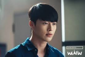 New Netflix story released