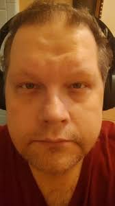 Evon Evans Dayton Ohio