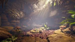 However, anything can change in the future and it takes two has all the makings of a fantastic xbox game pass game. It Takes Two Kritik Gamereactor