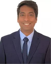 Best Ajax Mortgage Brokers. Top Rated Reviews of Sep 2025