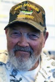 James A. Mettler, Sr. Obituary April 12, 2020