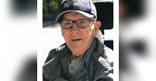 Fred Collier Duren Obituary